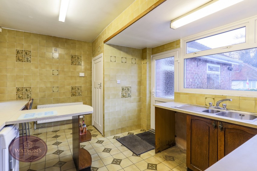 Images for Howitt Street, Heanor, Derbyshire