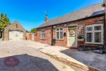 Images for Nuthall, Nottingham