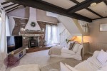Images for Nuthall, Nottingham