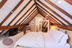 Images for Nuthall, Nottingham