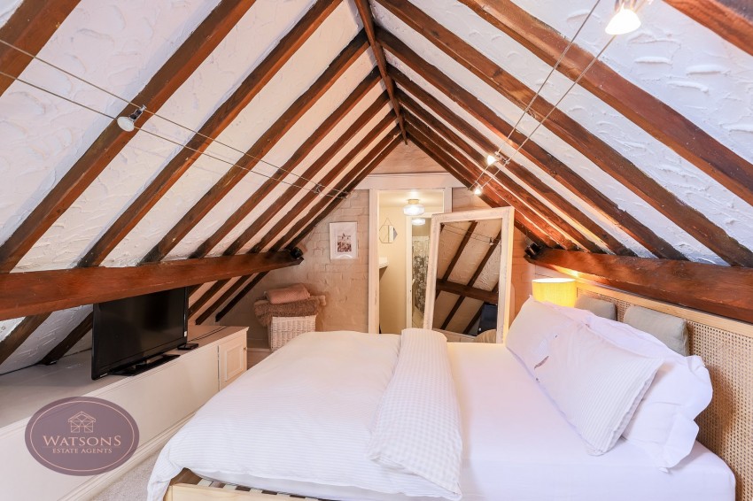 Images for Nuthall, Nottingham
