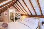 Images for Nuthall, Nottingham