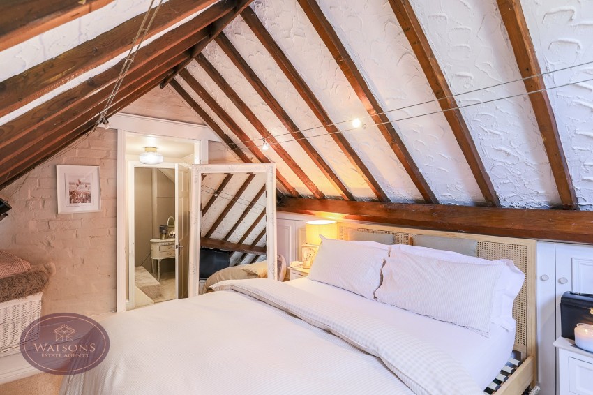 Images for Nuthall, Nottingham
