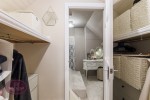 Images for Nuthall, Nottingham