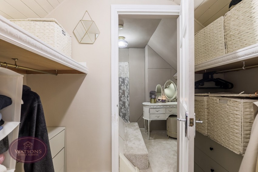 Images for Nuthall, Nottingham