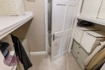 Images for Nuthall, Nottingham