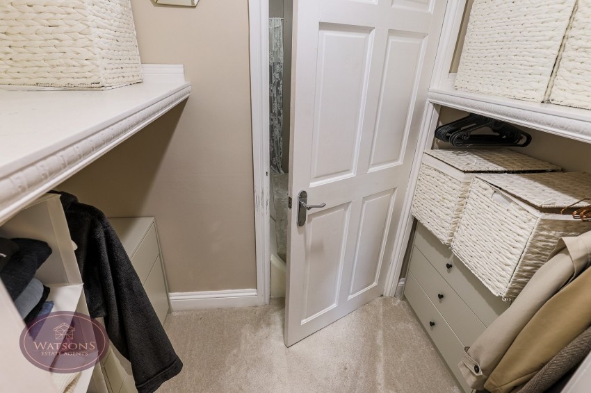 Images for Nuthall, Nottingham