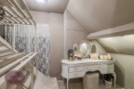 Images for Nuthall, Nottingham