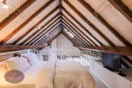 Images for Nuthall, Nottingham
