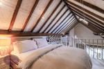 Images for Nuthall, Nottingham