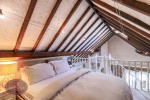Images for Nuthall, Nottingham
