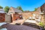 Images for Nuthall, Nottingham