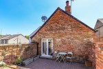 Images for Nuthall, Nottingham
