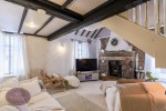 Images for Nuthall, Nottingham