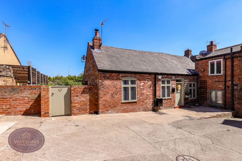 Images for Nuthall, Nottingham