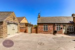 Images for Nuthall, Nottingham