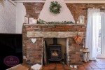 Images for Nuthall, Nottingham
