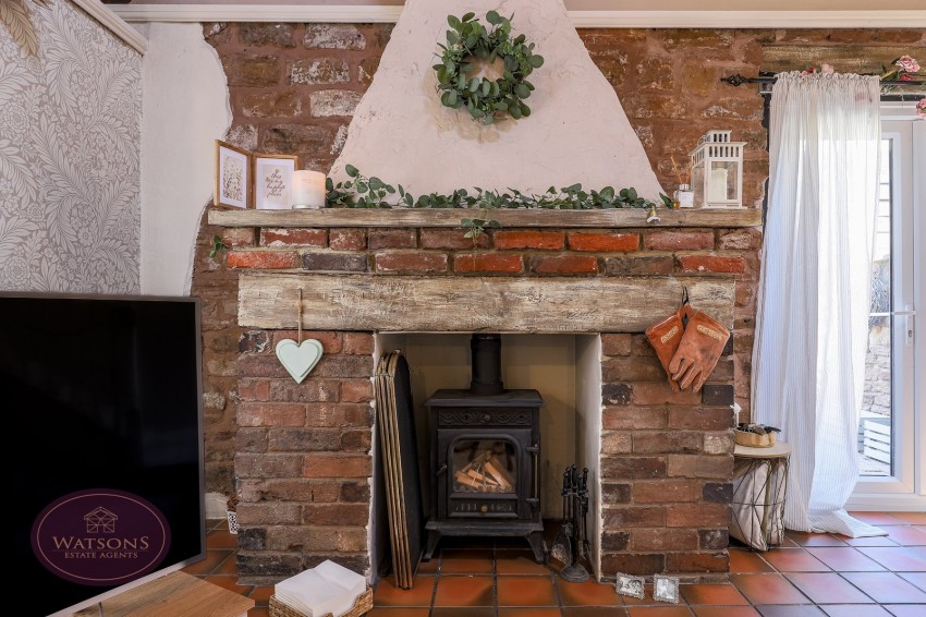 Images for Nuthall, Nottingham