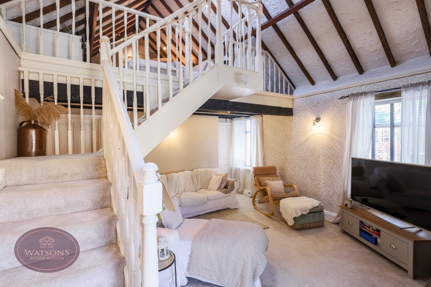 Images for Nuthall, Nottingham