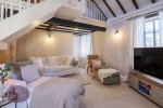 Images for Nuthall, Nottingham