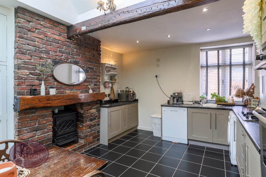 Images for Nuthall, Nottingham