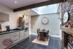 Images for Nuthall, Nottingham