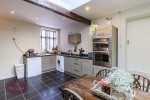 Images for Nuthall, Nottingham