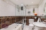 Images for Nuthall, Nottingham