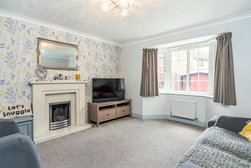 Images for Rayneham Road, Ilkeston, Derbyshire