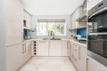 Images for Rayneham Road, Ilkeston, Derbyshire