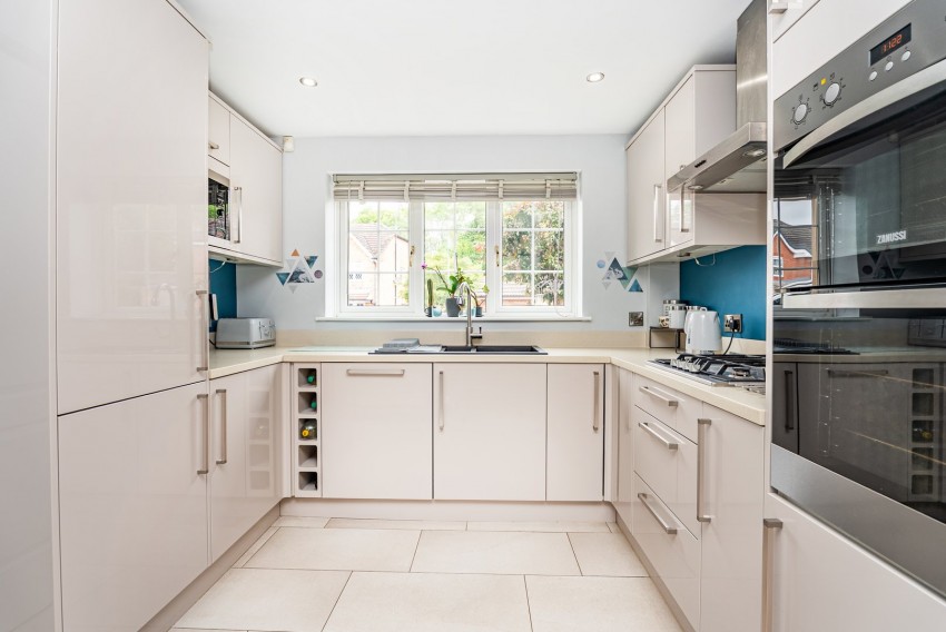Images for Rayneham Road, Ilkeston, Derbyshire