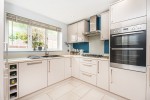 Images for Rayneham Road, Ilkeston, Derbyshire