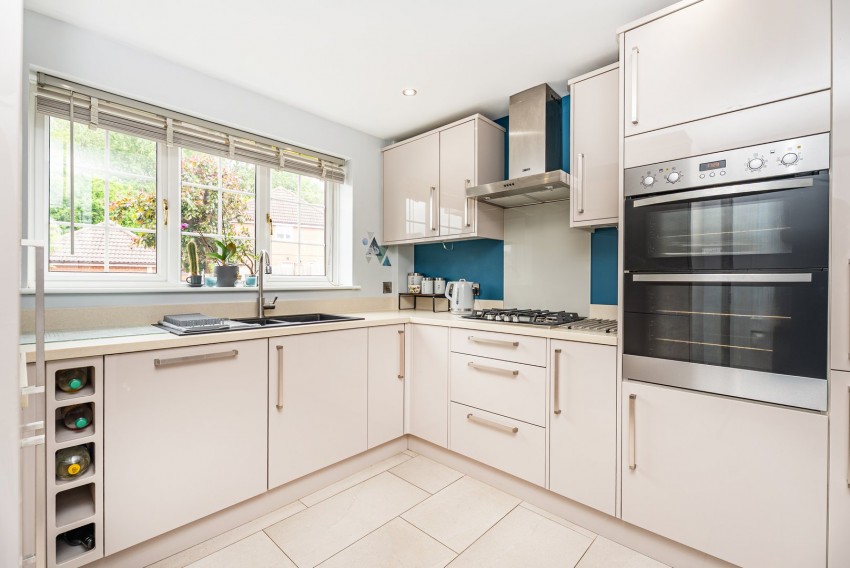 Images for Rayneham Road, Ilkeston, Derbyshire
