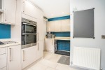 Images for Rayneham Road, Ilkeston, Derbyshire