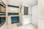 Images for Rayneham Road, Ilkeston, Derbyshire