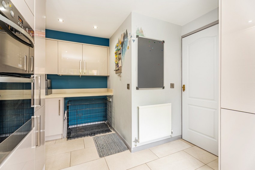 Images for Rayneham Road, Ilkeston, Derbyshire