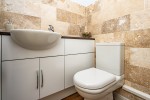 Images for Rayneham Road, Ilkeston, Derbyshire