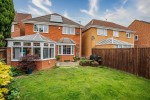 Images for Rayneham Road, Ilkeston, Derbyshire