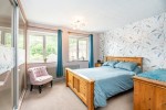 Images for Rayneham Road, Ilkeston, Derbyshire