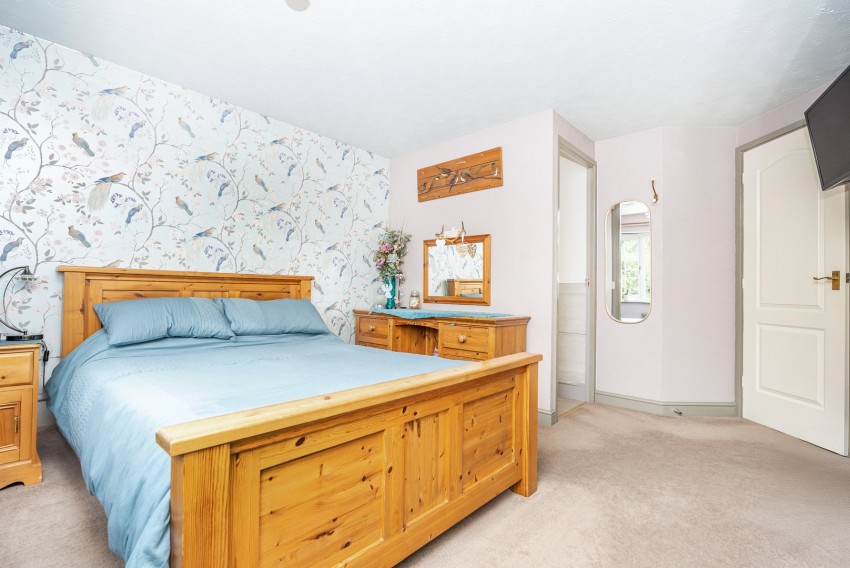 Images for Rayneham Road, Ilkeston, Derbyshire