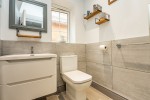 Images for Rayneham Road, Ilkeston, Derbyshire