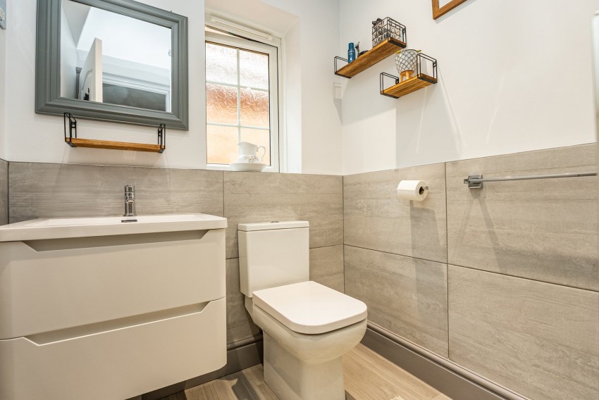 Images for Rayneham Road, Ilkeston, Derbyshire