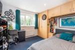 Images for Rayneham Road, Ilkeston, Derbyshire