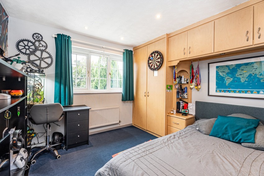 Images for Rayneham Road, Ilkeston, Derbyshire