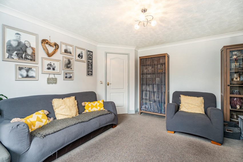 Images for Rayneham Road, Ilkeston, Derbyshire