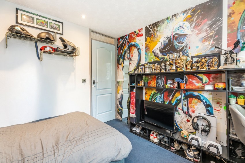Images for Rayneham Road, Ilkeston, Derbyshire