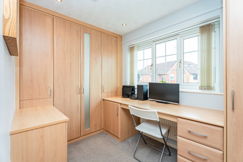 Images for Rayneham Road, Ilkeston, Derbyshire