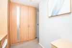 Images for Rayneham Road, Ilkeston, Derbyshire