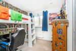Images for Rayneham Road, Ilkeston, Derbyshire