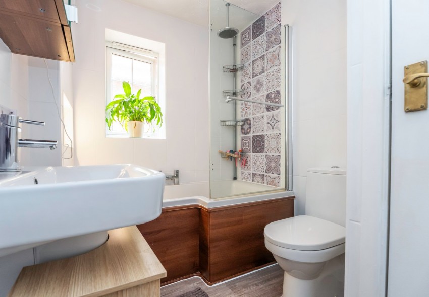 Images for Rayneham Road, Ilkeston, Derbyshire